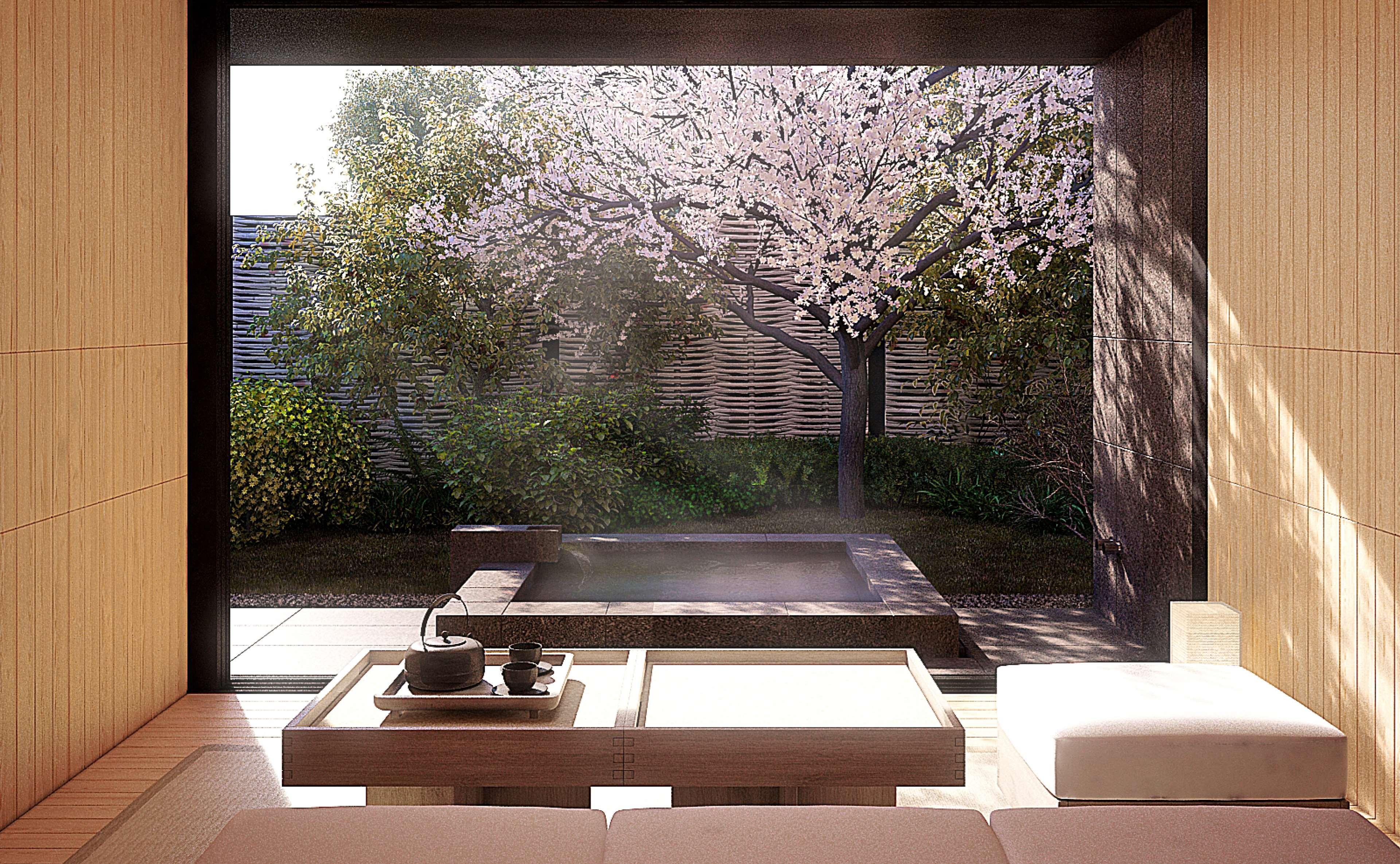 Amanemu Hotel Shima  Exterior photo