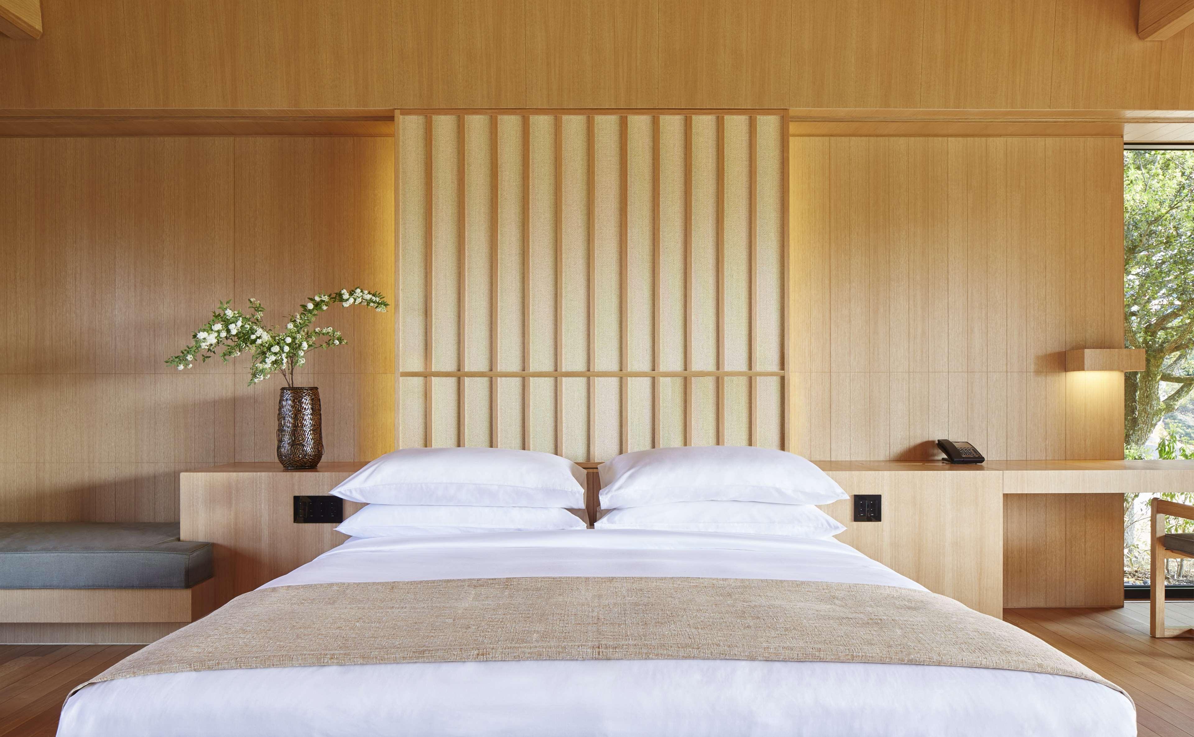 Amanemu Hotel Shima  Exterior photo